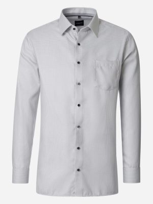 SRAJCA VENTI COMFORT FIT 226110950/700 SV. SIVA