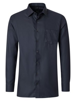 SRAJCA VENTI COMFORT FIT 226110950/800 ČRNA