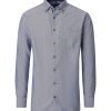 SRAJCA VENTI COMFORT FIT 226110970/100 MODRA