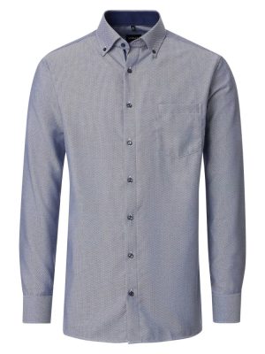 SRAJCA VENTI COMFORT FIT 226110970/100 MODRA