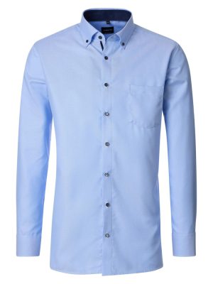SRAJCA VENTI COMFORT FIT 226110970/101 SV. MODRA