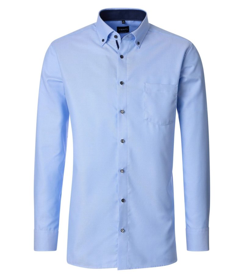 SRAJCA VENTI COMFORT FIT 226110970/101 SV. MODRA