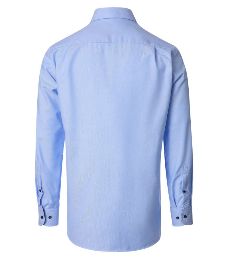 SRAJCA VENTI COMFORT FIT 226110970/101 SV. MODRA