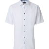 SRAJCA VENTI COMFORT FIT 226111331/000 BELA