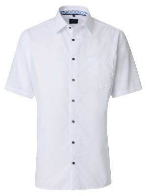 SRAJCA VENTI COMFORT FIT 226111331/000 BELA