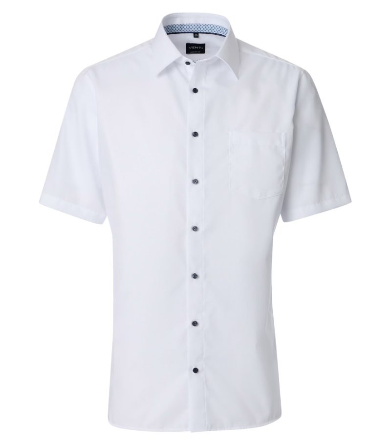 SRAJCA VENTI COMFORT FIT 226111331/000 BELA