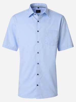 SRAJCA VENTI COMFORT FIT 226111331/115 SV. MODRA