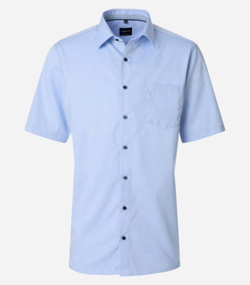 SRAJCA VENTI COMFORT FIT 226111331/115 SV. MODRA