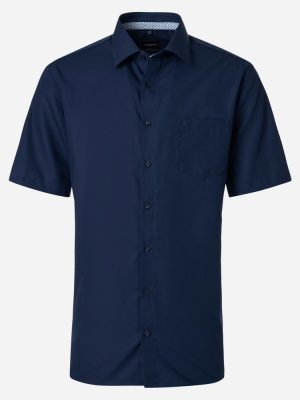 SRAJCA VENTI COMFORT FIT 226111331/116 MODRA