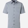 SRAJCA VENTI COMFORT FIT 226111331/705 SIVA