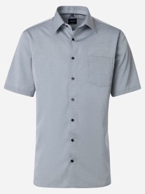 SRAJCA VENTI COMFORT FIT 226111331/705 SIVA