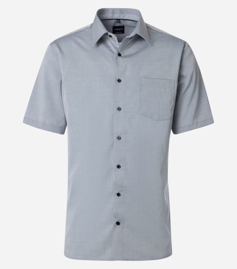 SRAJCA VENTI COMFORT FIT 226111331/705 SIVA