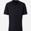 SRAJCA VENTI COMFORT FIT 226111331/800 ČRNA