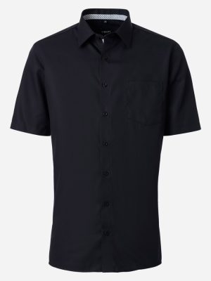 SRAJCA VENTI COMFORT FIT 226111331/800 ČRNA