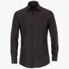 SRAJCA VENTI MODERN FIT 001480/706 SIVA