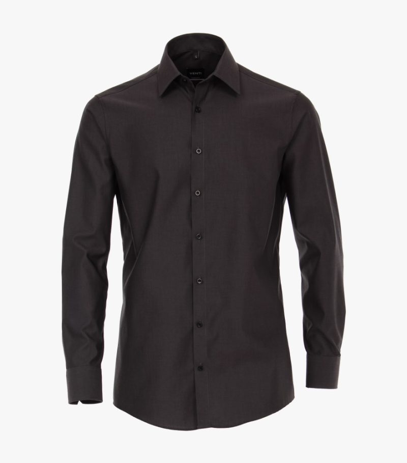 SRAJCA VENTI MODERN FIT 001480/706 SIVA