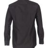 SRAJCA VENTI MODERN FIT 001480/706 SIVA