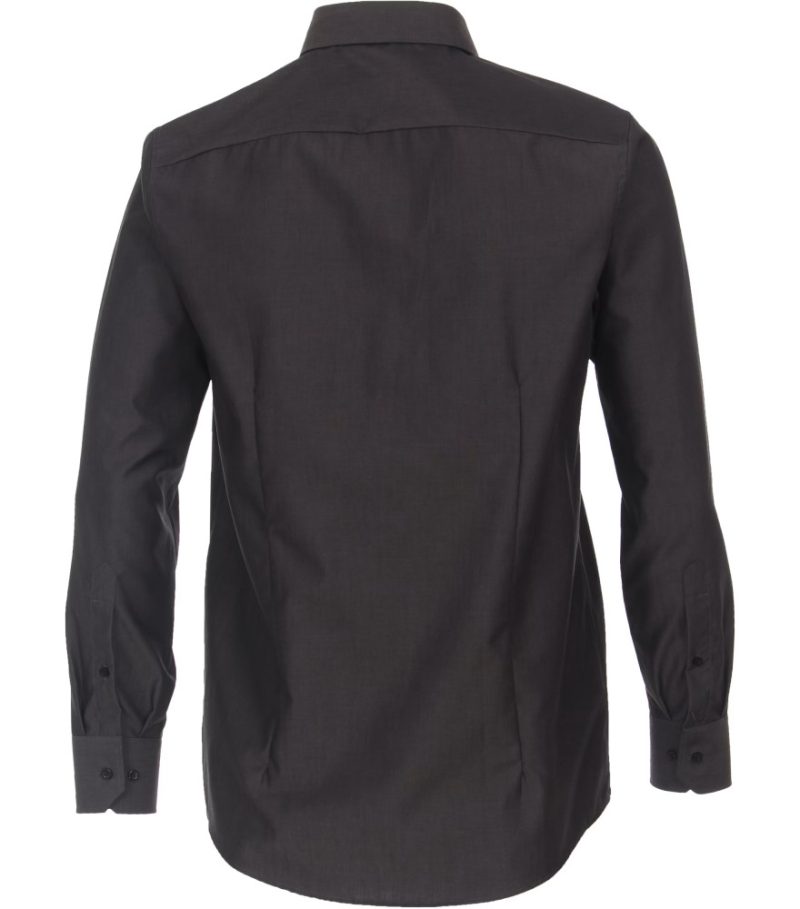 SRAJCA VENTI MODERN FIT 001480/706 SIVA