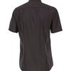 SRAJCA VENTI MODERN FIT 001620/706 SIVA kratki rokav