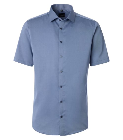SRAJCA VENTI MODERN FIT 001680-100 MODRA
