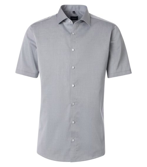 SRAJCA VENTI MODERN FIT 001680-700