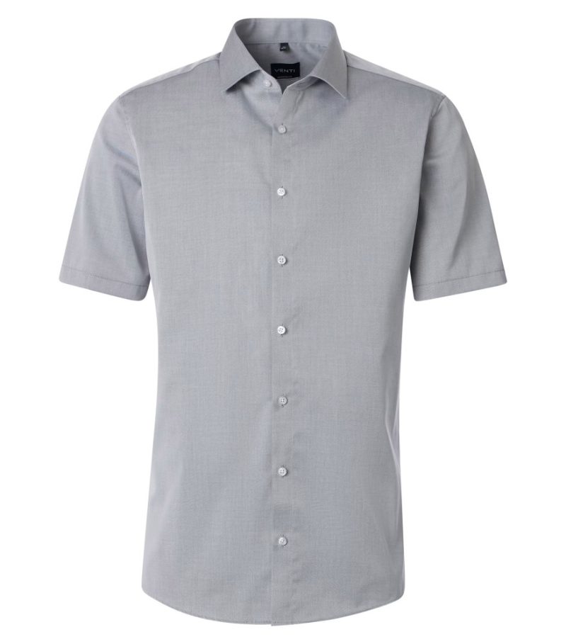 SRAJCA VENTI MODERN FIT 001680-700