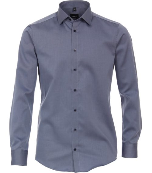 SRAJCA VENTI MODERN FIT 001880/100 MODRA