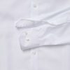 SRAJCA VENTI MODERN FIT PODALJŠANI ROKAV 001889-000 BELA