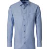 SRAJCA VENTI MODERN FIT 134023600/104 MODRA