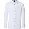 SRAJCA VENTI MODERN FIT 226110890/001 BELA
