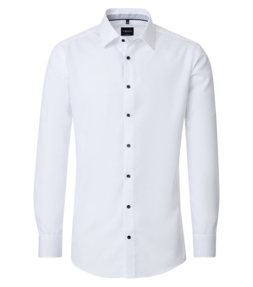 SRAJCA VENTI MODERN FIT 226110890/001 BELA
