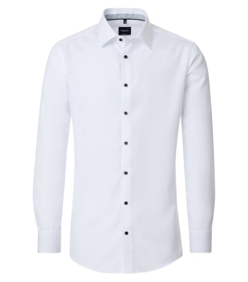 SRAJCA VENTI MODERN FIT 226110890/001 BELA
