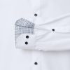 SRAJCA VENTI MODERN FIT 226110890/001 BELA