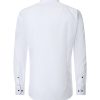 SRAJCA VENTI MODERN FIT 226110890/001 BELA