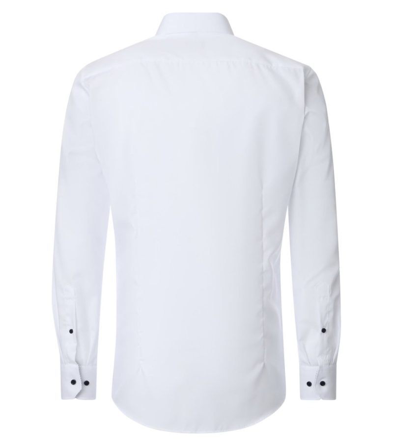 SRAJCA VENTI MODERN FIT 226110890/001 BELA