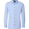 SRAJCA VENTI MODERN FIT 226110890/115 MODRA
