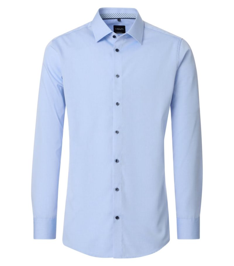 SRAJCA VENTI MODERN FIT 226110890/115 MODRA