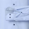 SRAJCA VENTI MODERN FIT 226110890/115 MODRA