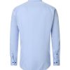 SRAJCA VENTI MODERN FIT 226110890/115 MODRA