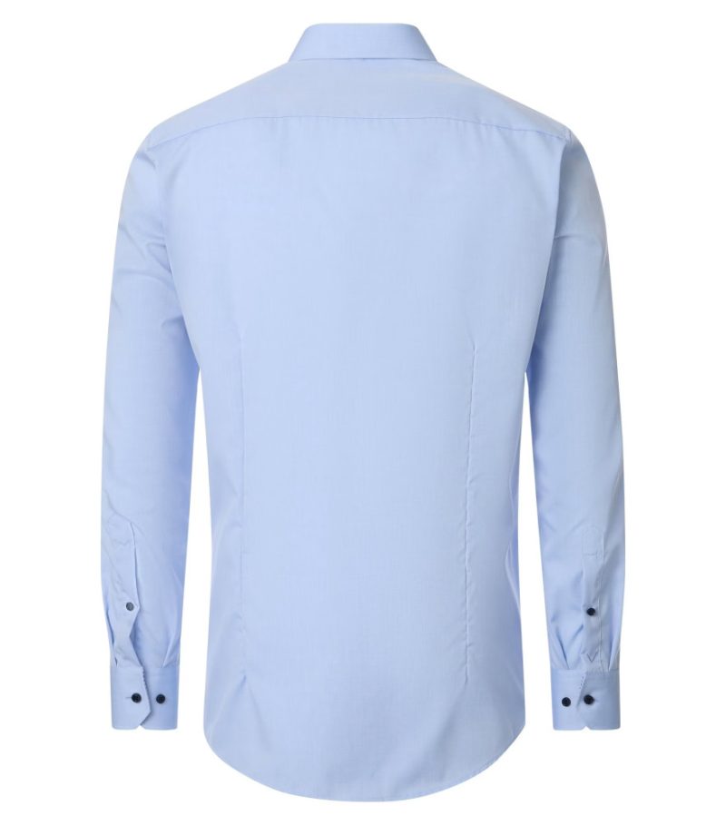 SRAJCA VENTI MODERN FIT 226110890/115 MODRA