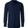 SRAJCA VENTI MODERN FIT 226110890/116 MODRA