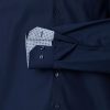 SRAJCA VENTI MODERN FIT 226110890/116 MODRA