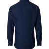 SRAJCA VENTI MODERN FIT 226110890/116 MODRA