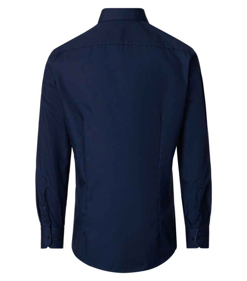 SRAJCA VENTI MODERN FIT 226110890/116 MODRA