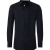 SRAJCA VENTI MODERN FIT 226110890/800 ČRNA