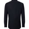 SRAJCA VENTI MODERN FIT 226110890/800 ČRNA
