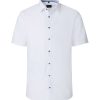 SRAJCA VENTI MODERN FIT 226111311-000 BELA kratki rokav