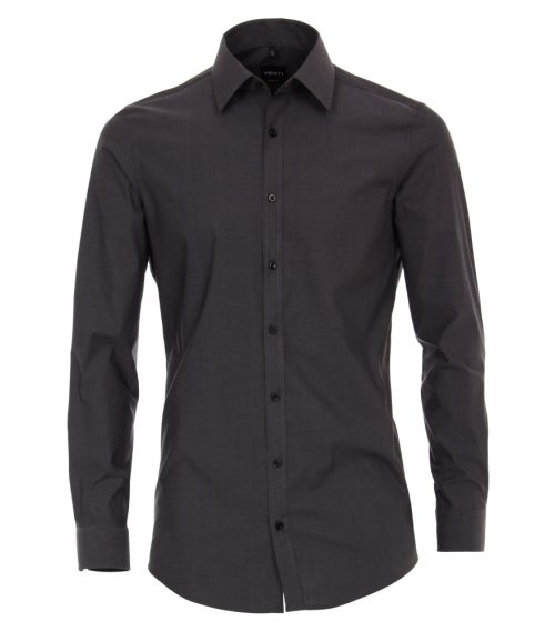 SRAJCA VENTI BODY FIT 001420/706 SIVA