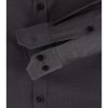 SRAJCA VENTI BODY FIT 001420/706 SIVA