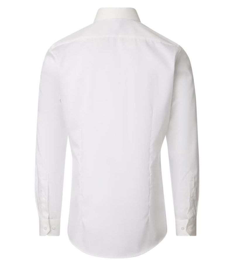 SRAJCA VENTI BODY FIT PODALJŠANI ROKAV 001439/002 ŠAMPANJEC